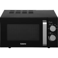 Galanz MOS-2401FMB