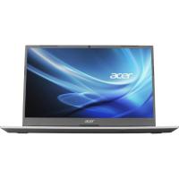 Acer Aspire Lite AL15-41 UN.31ZSI.04F Win 11 Pro