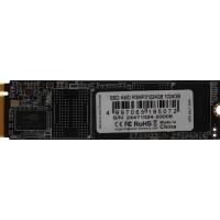 AMD Radeon R3 1TB R3MP31024G8