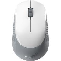 Genius NX-8000S BT (белый)