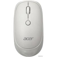 Acer OMR138