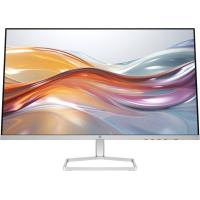 HP Series 5 527sf 94F44AA