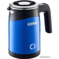 Kitfort KT-639-2
