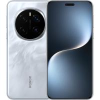 HONOR Magic7 Pro 12GB/512GB международная версия (серый)