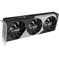 Inno3D GeForce RTX 5070 Ti X3 OC N507T3-16D7X-176068N