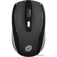 Оклик 635MB (черный)