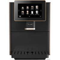 Rondell RDE-1111 MC