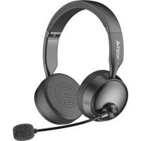 A4Tech Fstyler BH230 (черный)