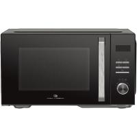 General Electronics GE-DS525B