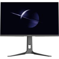 A4Tech Bloody MN272Q (черный)
