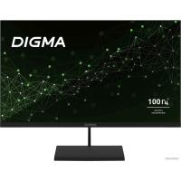 Digma Progress 27P402F
