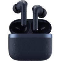 Edifier W260NC (темно-синий)