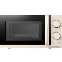 CENTEK CT-1571 (бежевый)