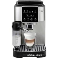 DeLonghi Magnifica Start ECAM 220.80.SB