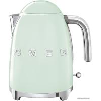 Smeg KLF03PGEU