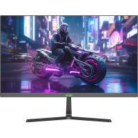 ELSA EA271S Pro