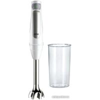 Braun MultiQuick 7 MQ7000WH