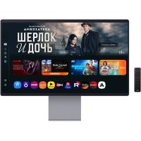 Samsung Smart M9 LS32FM902SIXCI