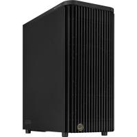 ASUS ProArt PA401 Metal Panel (черный)