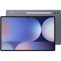 Samsung Galaxy Tab S10 Ultra 5G SM-X926 12GB/256GB (серый)