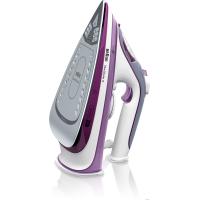 Braun SI 5037 VI
