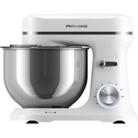 Redmond FM603 (белый)