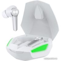 Edifier Hecate GT4 (белый)