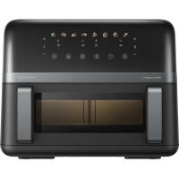 Trouver Air Fryer FD20 Pro AF-5518ATB (черный)
