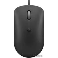 Lenovo 400 USB-C GY51D20875