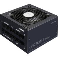 Zalman Acrux II 850W ZM850-ARX2