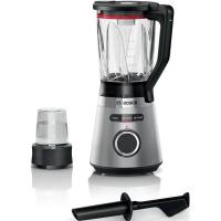 Bosch MMB6386M