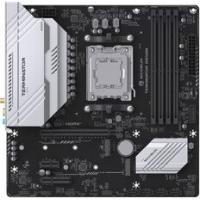 Maxsun Terminator B850M WIFI
