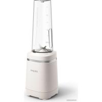 Philips HR2500/00