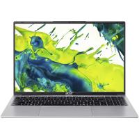 Acer Aspire Lite 16 AL16-54P-39U1 NX.D75EM.004