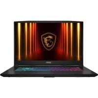 MSI Katana 17 HX B14WFK-275XRU
