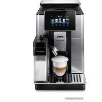 DeLonghi PrimaDonna Soul ECAM 610.74.MB