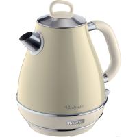 Ariete Vintage 2869/03