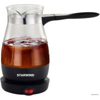 StarWind STG6053