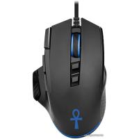 Оклик 727G Anubis
