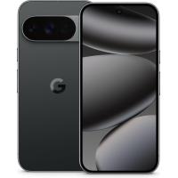 Google Pixel 10 Pro 16GB/128GB (обсидиан)