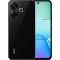 Redmi 13 8GB/256GB без NFC международная версия (полуночный черный)