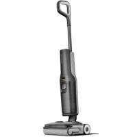 Roborock Wet and Dry Vacuum Cleaner F25 Ace WD5M2A512-02 (с русской озвучкой)