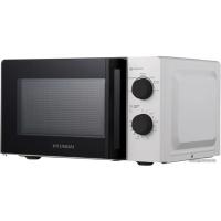 Hyundai HYM-M2047