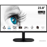MSI Pro MP245V