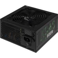 Formula KCAS Plus 600W