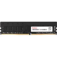 KingSpec 16ГБ DDR4 3200 МГц KS3200D4P12016G