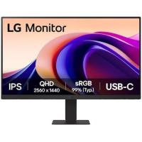 LG UltraFine 24U631A-B
