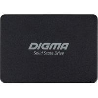 Digma Run Y2 128GB DGSR2128GY23T