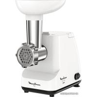 Moulinex ME111032