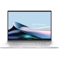 ASUS Zenbook 14 OLED UX3405MA-QD993
